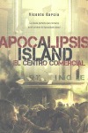 APOCALIPSIS ISLAND VI