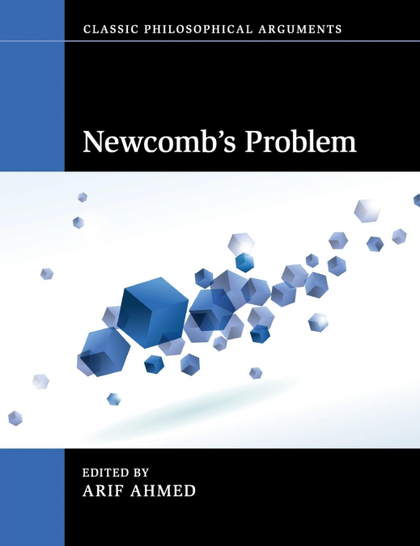 NEWCOMB'S PROBLEM