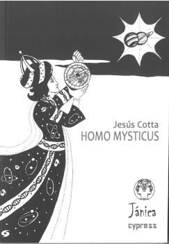HOMO MYSTICUS