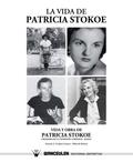 LA VIDA DE PATRICIA STOKOE