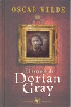 EL RETRATO DE DORIAN GREY.