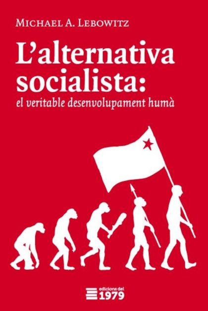 ALTERNATIVA SOCIALISTA, L'