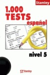 TESTS ESPAÑOL V