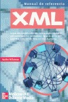 XML. MANUAL DE REFERENCIA