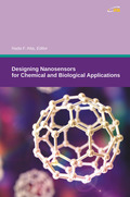 DESIGNING NANOSENSORS  FOR CHEMICAL AND BIOLOGICAL APPLICATIONS