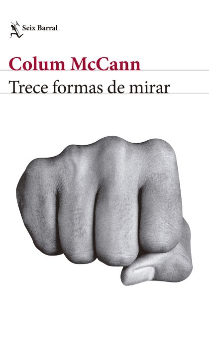 TRECE FORMAS DE MIRAR.