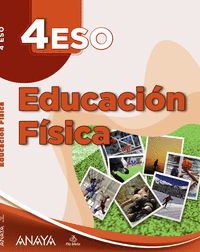 EDUCACIÓN FÍSICA 4.