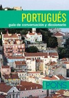 GUÍA DE CONVERSACIÓN - PORTUGUÉS