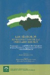 LOS SÍMBOLOS REPRESENTATIVOS DE LAS ENTIDADES LOCALES: COMENTARIOS A LA LEY 6/2003, DE 9 DE OCT