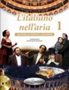 L'ITALIANO NELL'ARIA 2