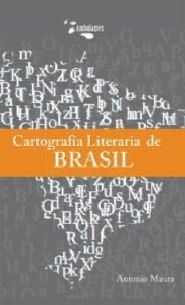 CARTOGRAFÍA LITERARIA DE BRASIL