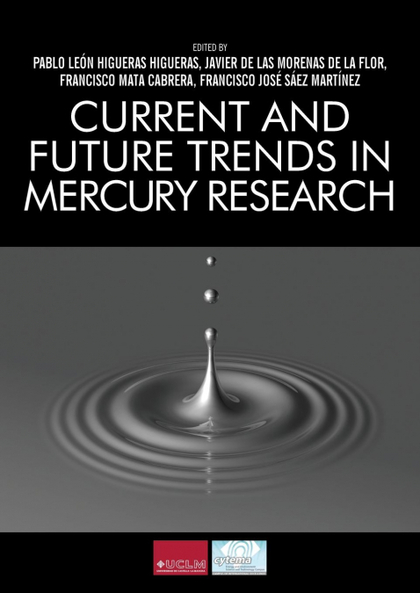 CURRENT AND FUTURE TRENDS IN MERCURY RESEARCH