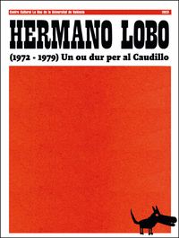 HERMANO LOBO (1972-1979)