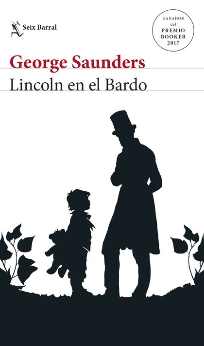 LINCOLN EN EL BARDO.