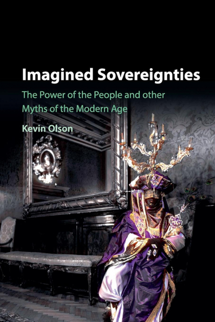 IMAGINED SOVEREIGNTIES