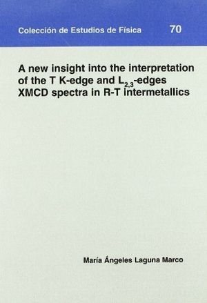 A NEW INSIGHT INTO THE INTERPRETATION OF TK-EDGE AND L2, 3-EDGES XMCD SPECTRA IN