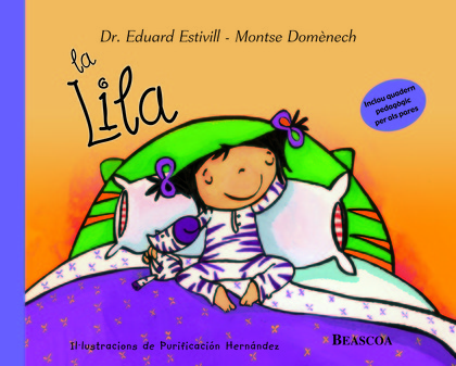 La Lila (La Lila 1)