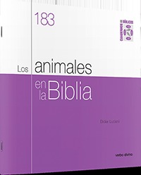 LOS ANIMALES EN LA BIBLIA