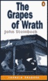GRAPES OF WRATH, THE