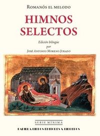 HIMNOS SELECTOS