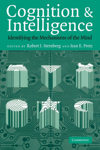 COGNITION AND INTELLIGENCE