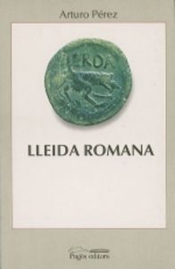 LLEIDA ROMANA