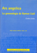 ARS ANGELICA