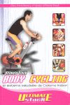 BODY CICLING