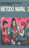 METODO MAPAL/2