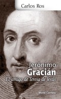 JERONIMO GRACIÁN