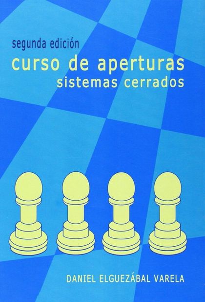 CURSO DE APERTURAS