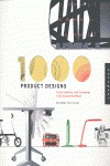 1000 PRODUCT DESIGNS