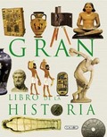EL GRAN LIBRO DE HISTORIA
