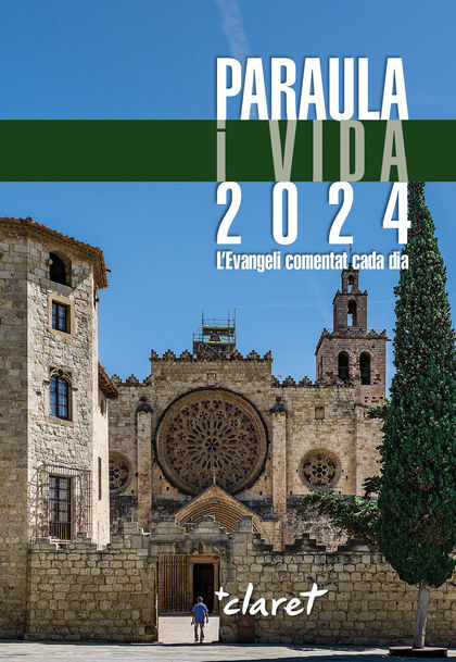 PARAULA I VIDA 20234