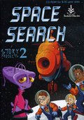 SPACE SEARCH