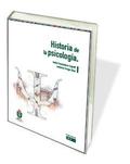 HISTORIA DE LA PSICOLOGÍA.