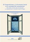 EL COOPERATIVISMO Y LA ECONOMÍA SOCIAL EN LA SOCIEDAD DEL CONOCIMIENTO. 1963-200