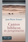 CANTOS BÍBLICOS DE PEREGRINACIÓN