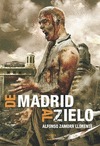 DE MADRID AL ZIELO
