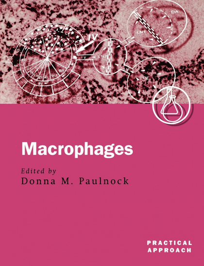 MACROPHAGES