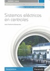 SISTEMAS ELÉCTRICOS EN CENTRALES