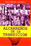 ALCARREÑOS DE LA TRANSICIÓN