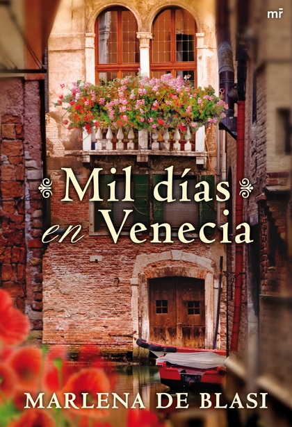 Mil días en Venecia