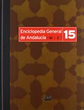 ENCICLOPEDIA GENERAL ANDALUCIA 15