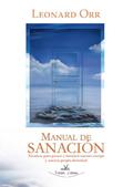MANUAL DE SANACIÓN