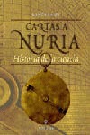 CARTAS A NURIA. HISTORIA DE LA CIENCIA