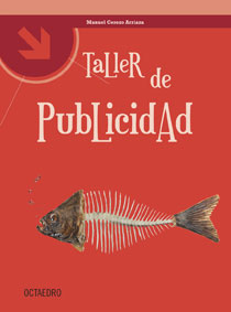 TALLER DE PUBLICIDAD