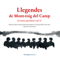 LLEGENDES DE MONT-ROIG DEL CAMP