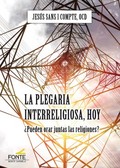 LA PLEGARIA INTERREKIGIOSA, HOY