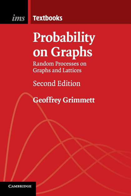 PROBABILITY ON GRAPHS